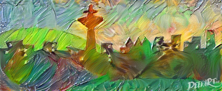 7c8a6d5e53bc2dedf6ebfae1a9df567b.jpg