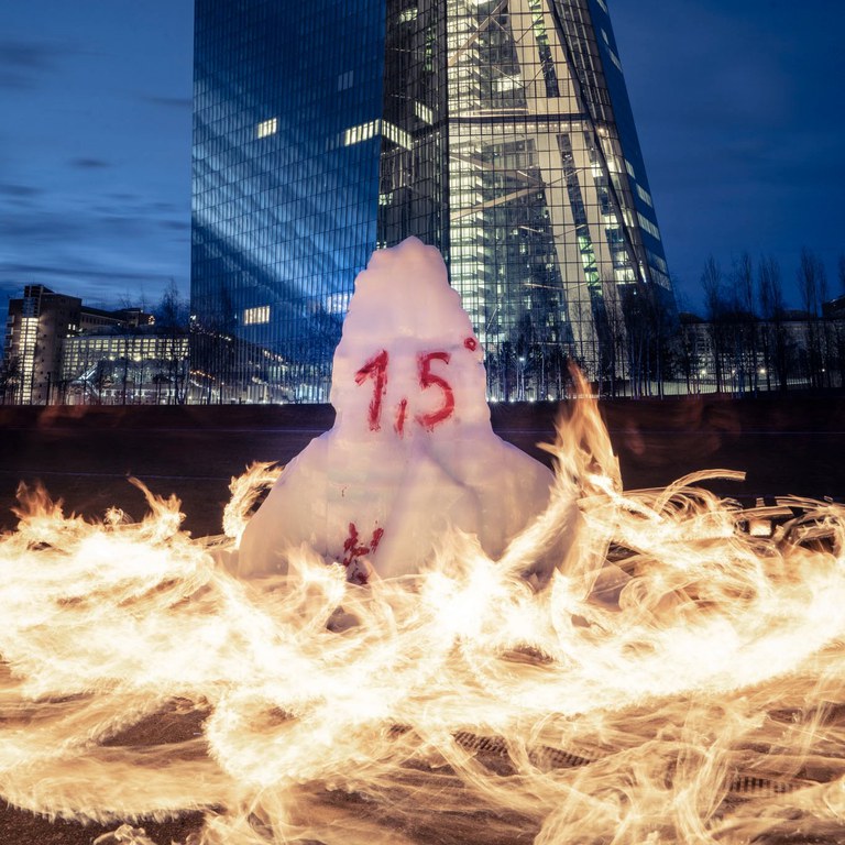 Feuerloescher 0221.jpeg