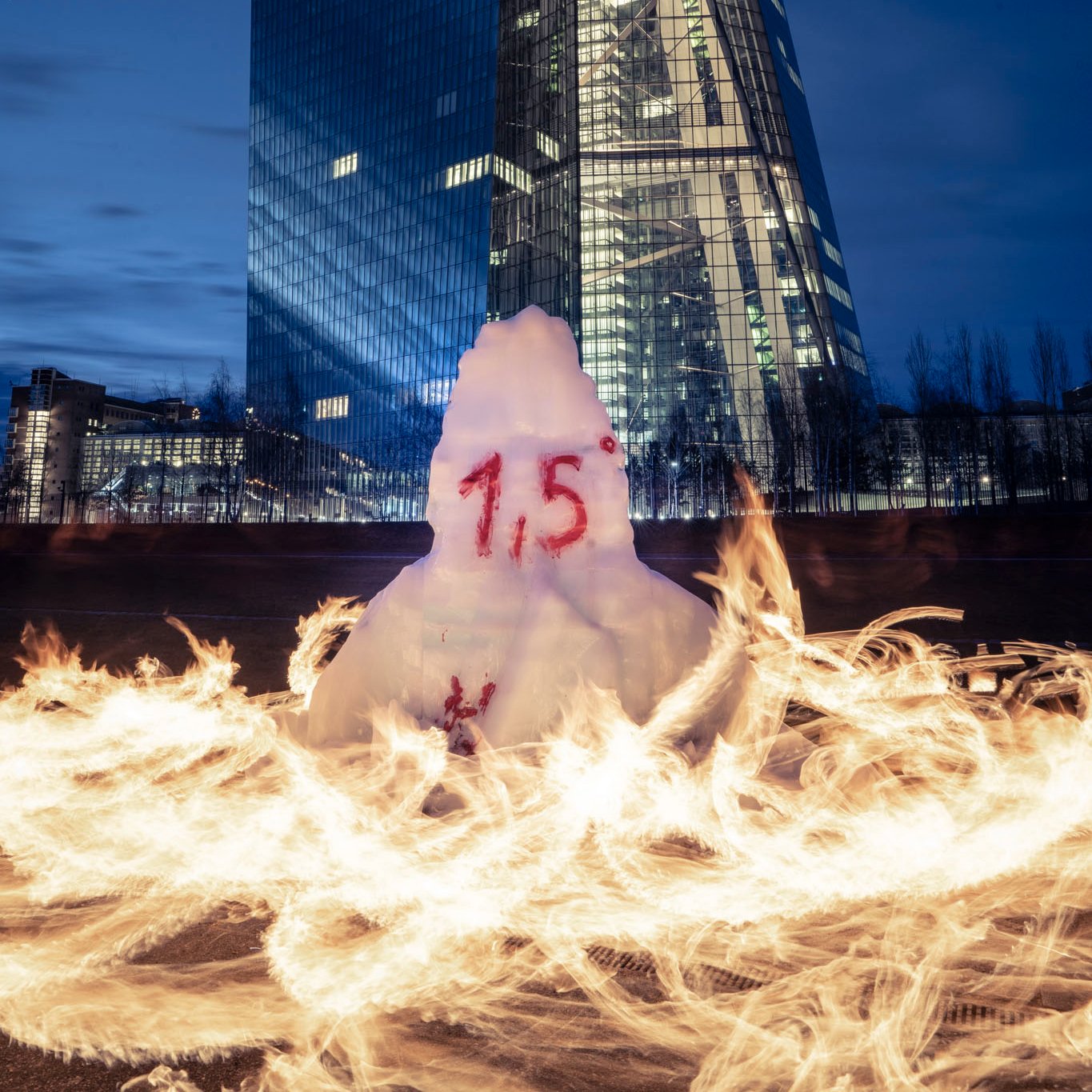 Feuerloescher 0221.jpeg