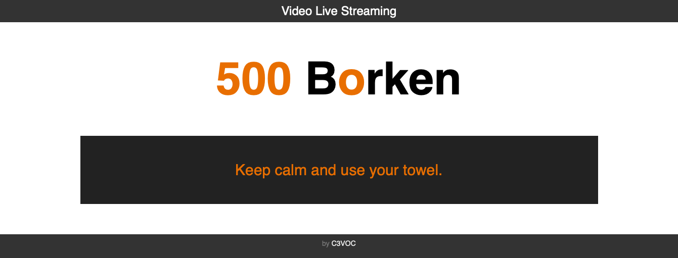 500err.png