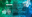 rc3desk.png