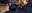 pinsel03.png