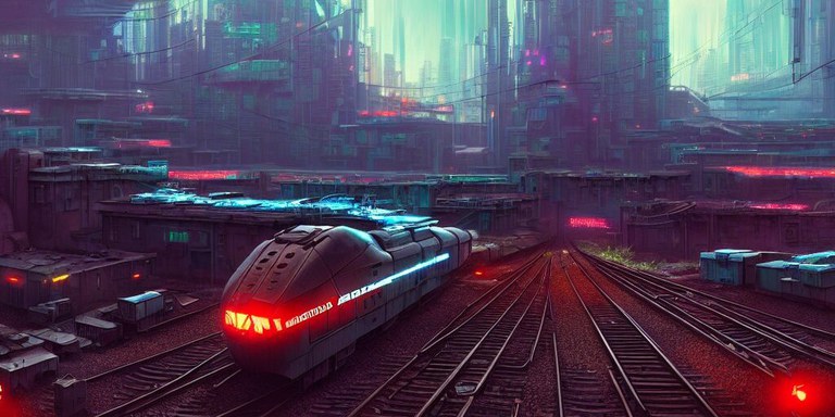 Computer