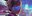 90cd9580-0d53-410d-8b7b-3dfb2e9b8e09.jpg