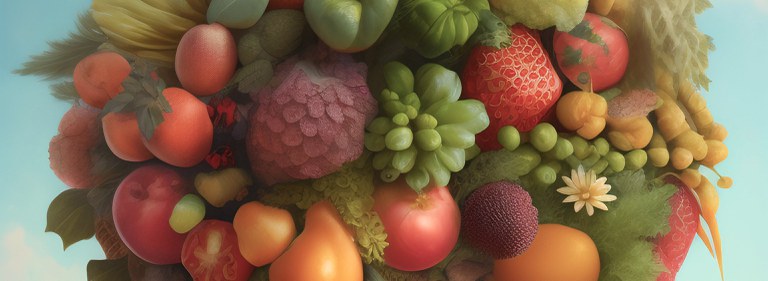 desasterinarcimboldostyle