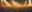 3df753f6-fc5a-4312-9589-fd9ac254824f.jpeg