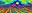 crazylandscape.jpg