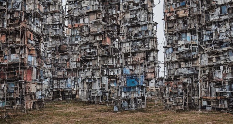 threetowers.jpg