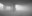 blackandwhitephotograph.jpg