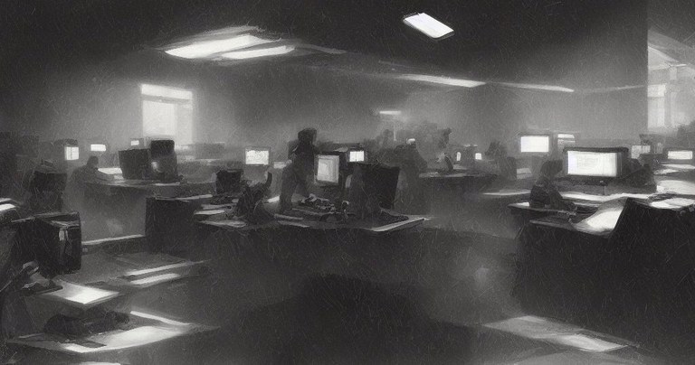 computerclub