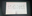 leinwand.png