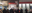 bergerkino2.png
