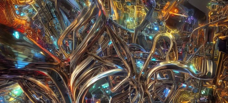 neuronalnet