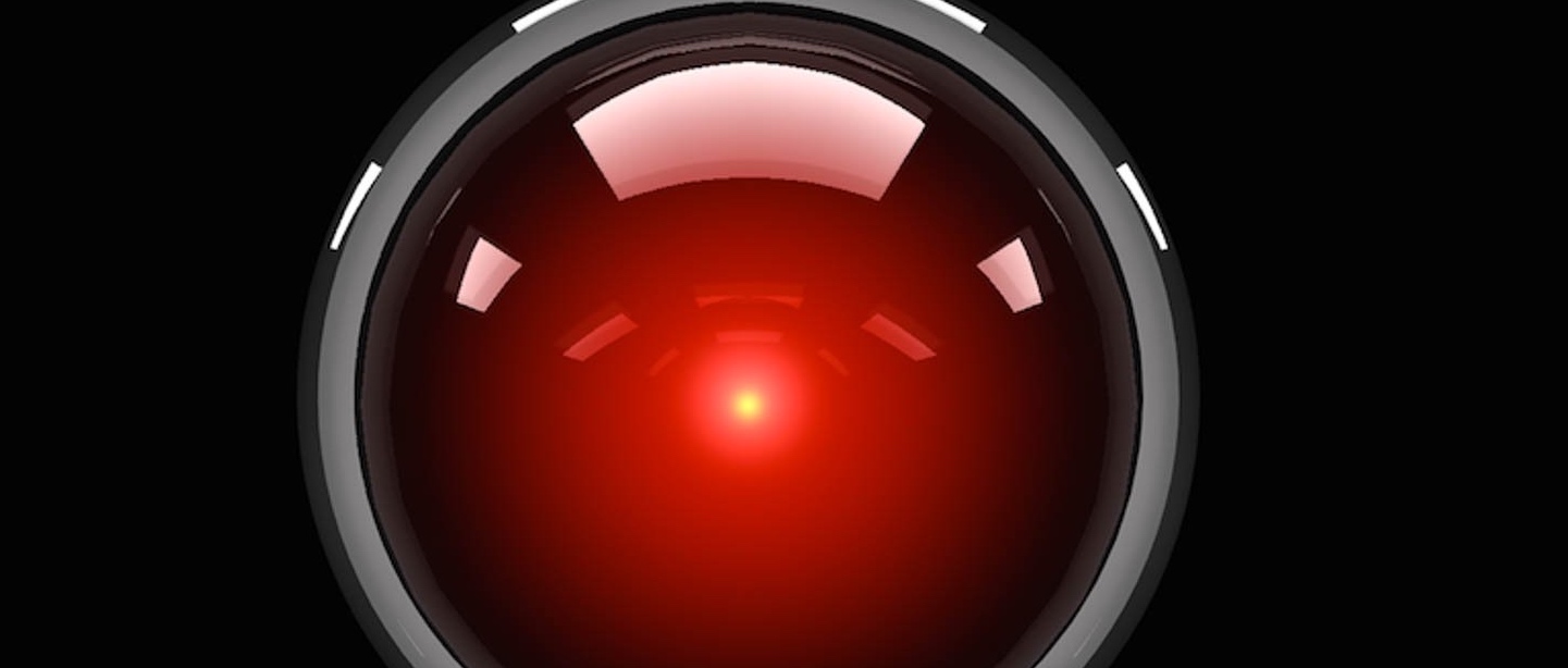 hal-9000.jpeg