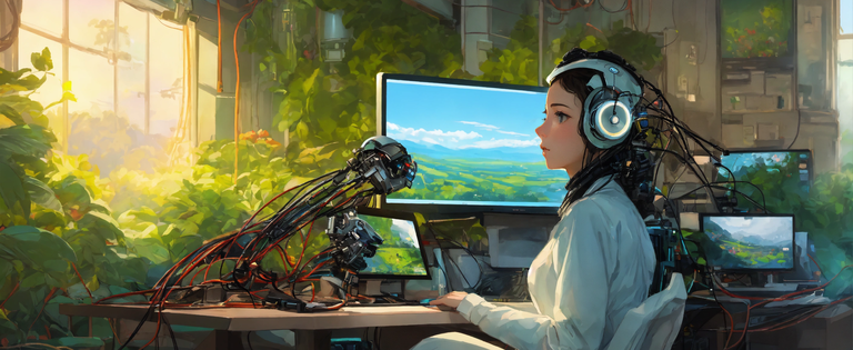 chatbot