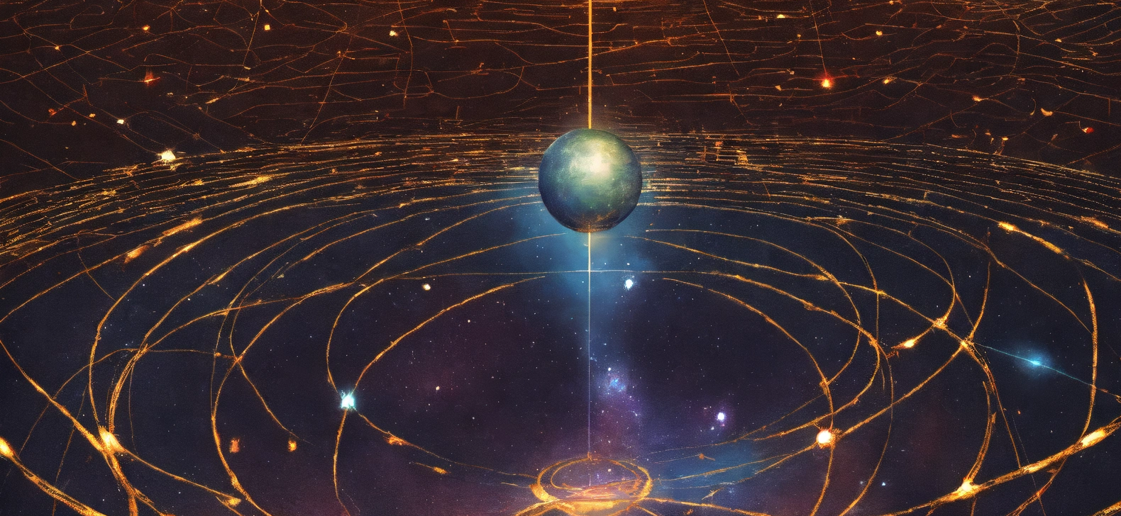 galaxy.png