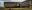 brutalist.png