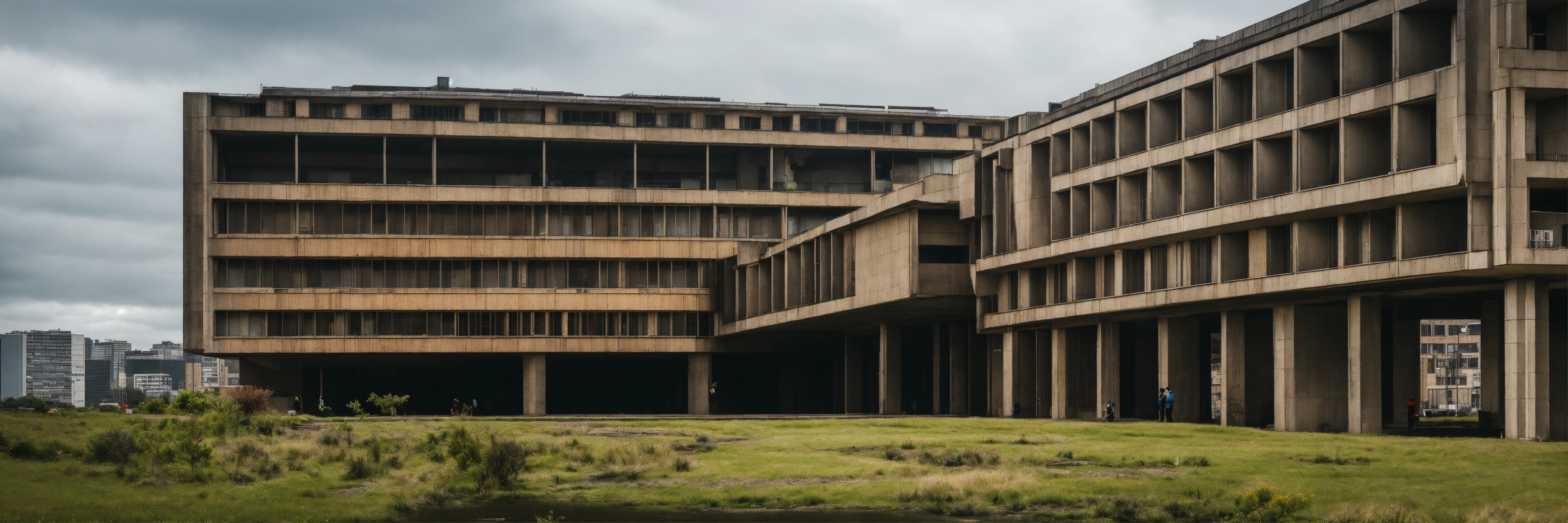 brutalist.png