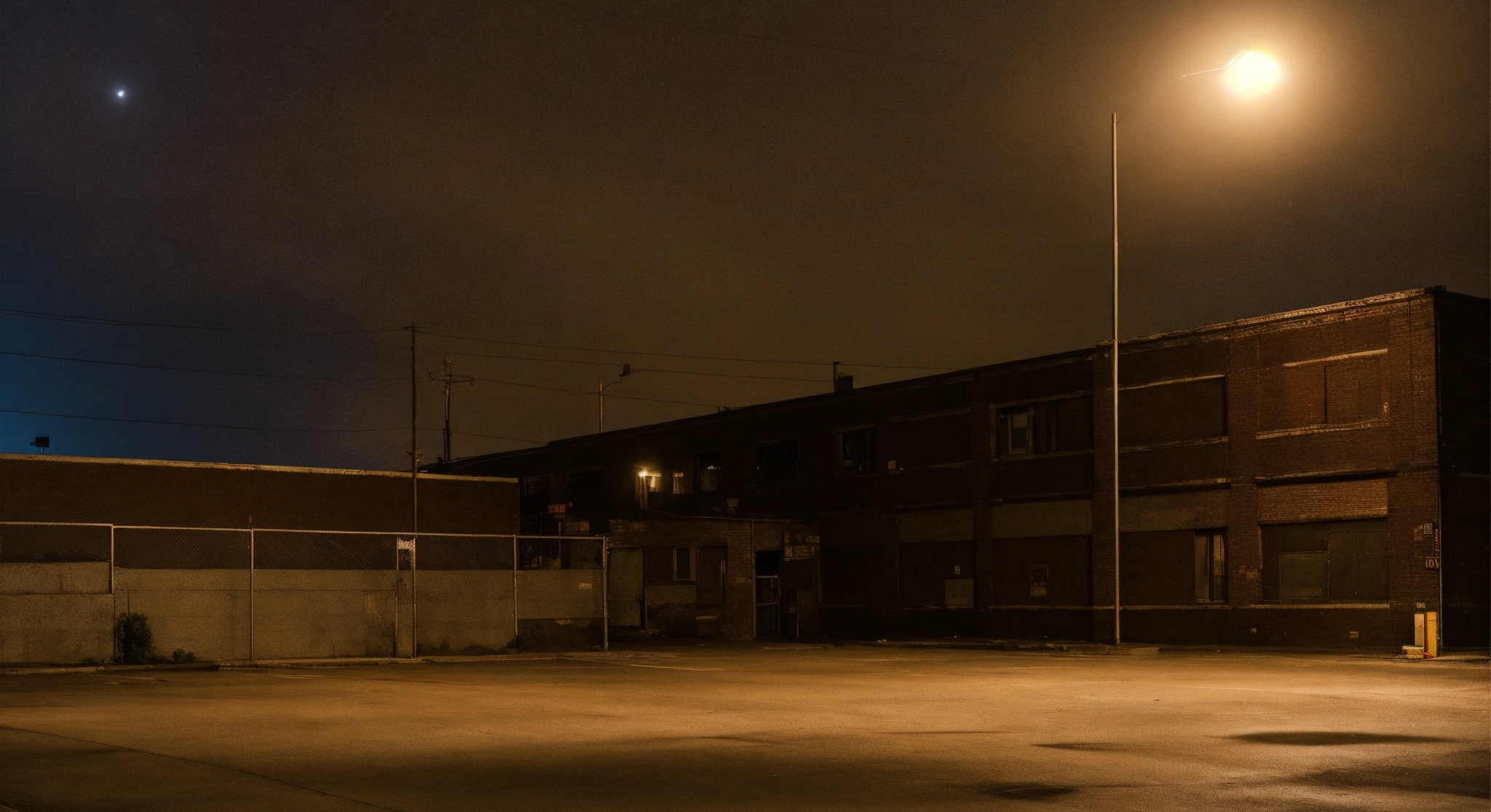 emptyparking.png