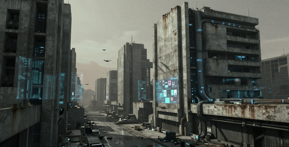 dystopian.png