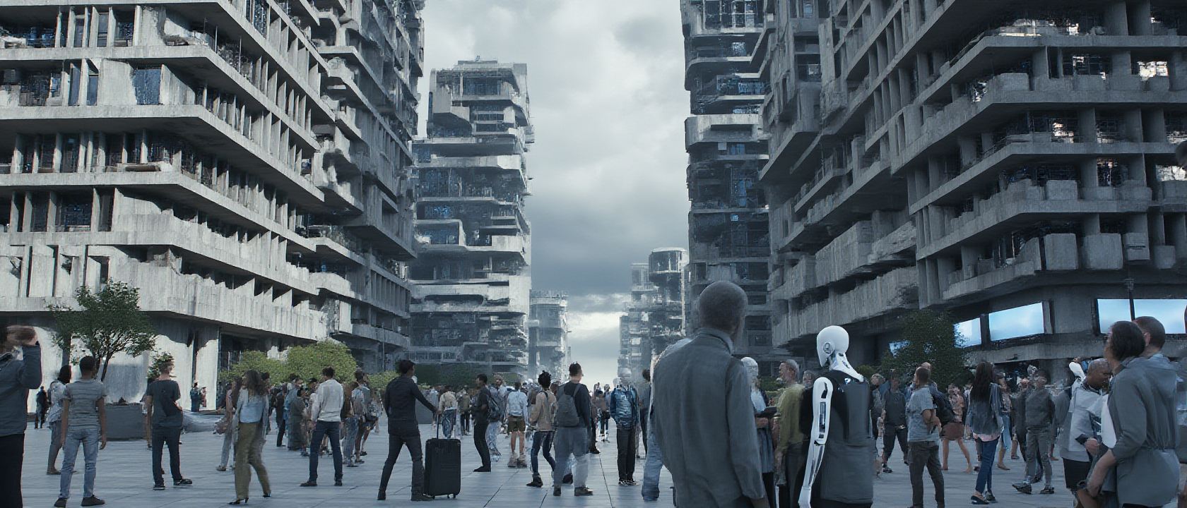 dystopia.png