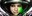 boxxystarcraft.jpg