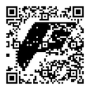 pta250305.png