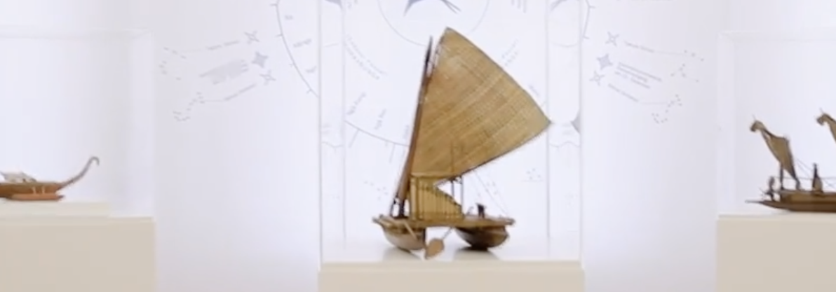 segelboot.png