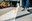 Druck_Boehringer_Ingelheim_Inklusion_Foto_Andi_Weiland-71_medium.jpg