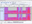 pta2021_10_06_frequenzen.png