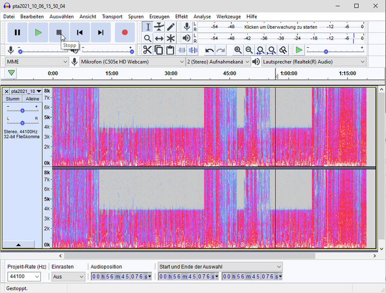 pta2021_10_06_frequenzen.png