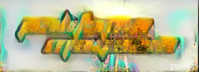 12daeaa25a8d53ae1c011ef2ac162ffd.jpg