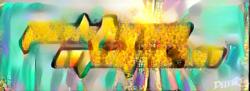 378e050754e9aea2e3b8319415253018.jpg