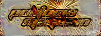 3d5e2de5bec843f112b23a3e3bb2ca7c.jpg