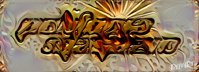 3d5e2de5bec843f112b23a3e3bb2ca7c.jpg