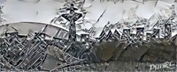 5d59f1a0df890806751ccdc098617c66.jpg