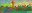 7c8a6d5e53bc2dedf6ebfae1a9df567b.jpg