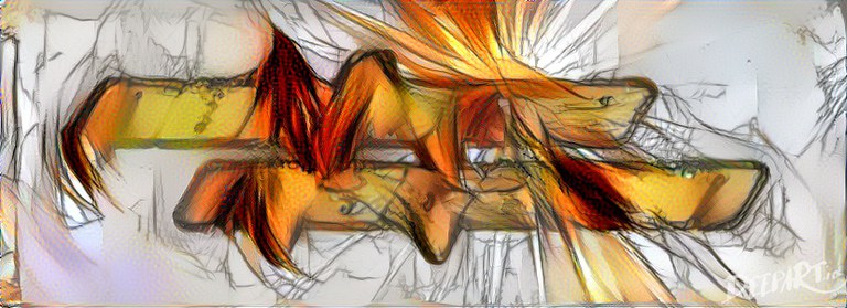 833fd158b7a8aee8a5ccbc262108793e.jpg