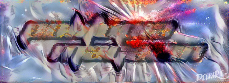 8fb14ac6bc7d475fe162736a2d6cc891.jpg