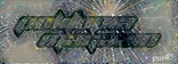 a046a6be3071183f8753ac04abfa3e23.jpg