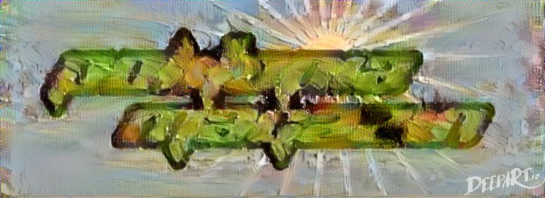 b1870718cc1ab1dfd4193ee31e40f156.jpg