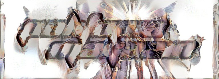 e0dc64b740d1b7e644202073f005899f.jpg